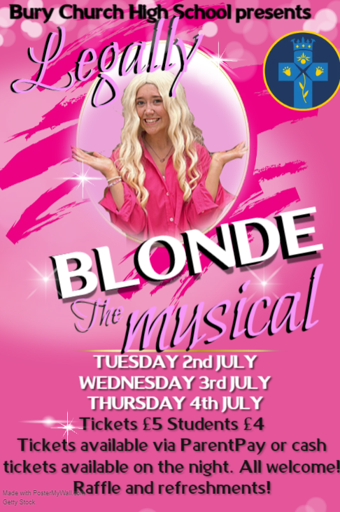 Tickets now on sale to the general public. We are now taking cash on the door!