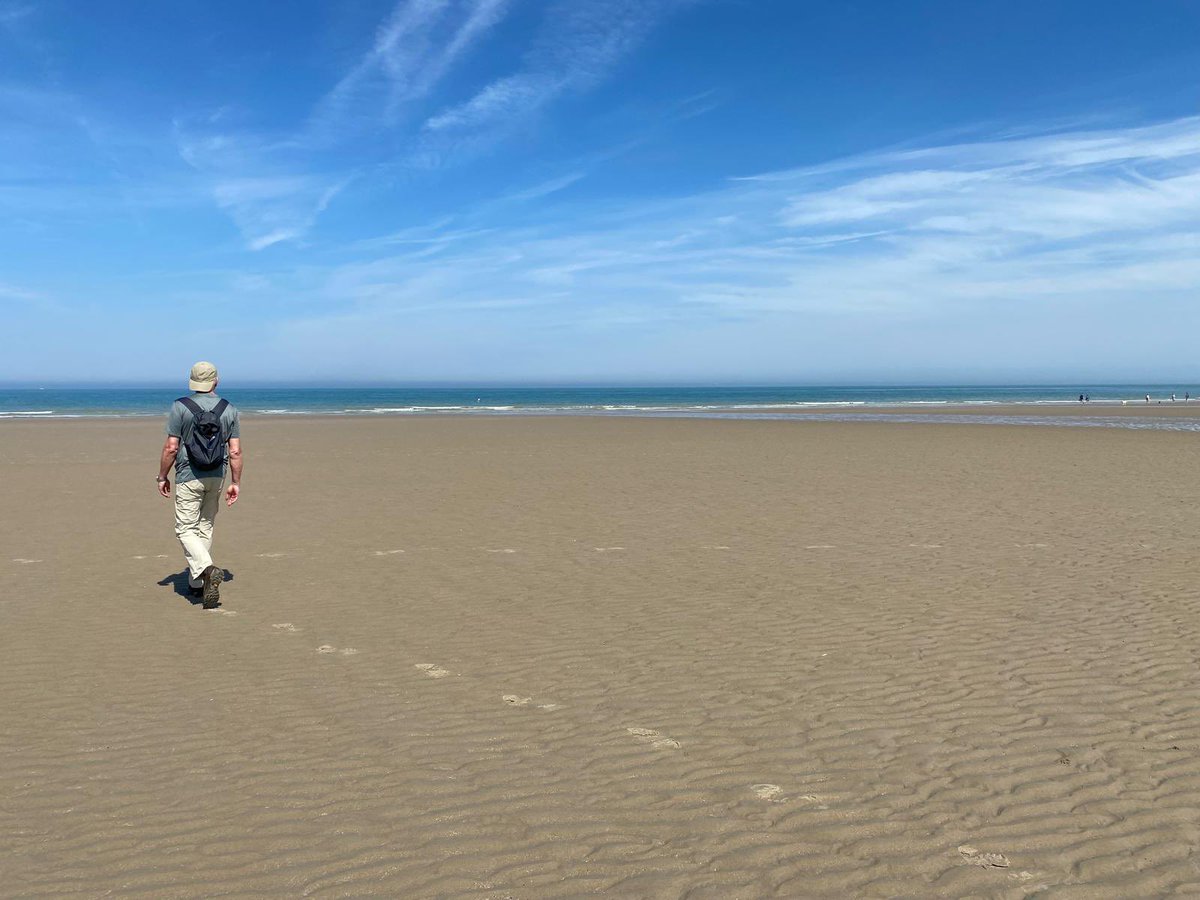 Richard Tibbels tweet media