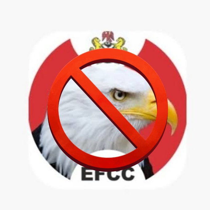 phnxleo's tweet image. #ENDEFCC