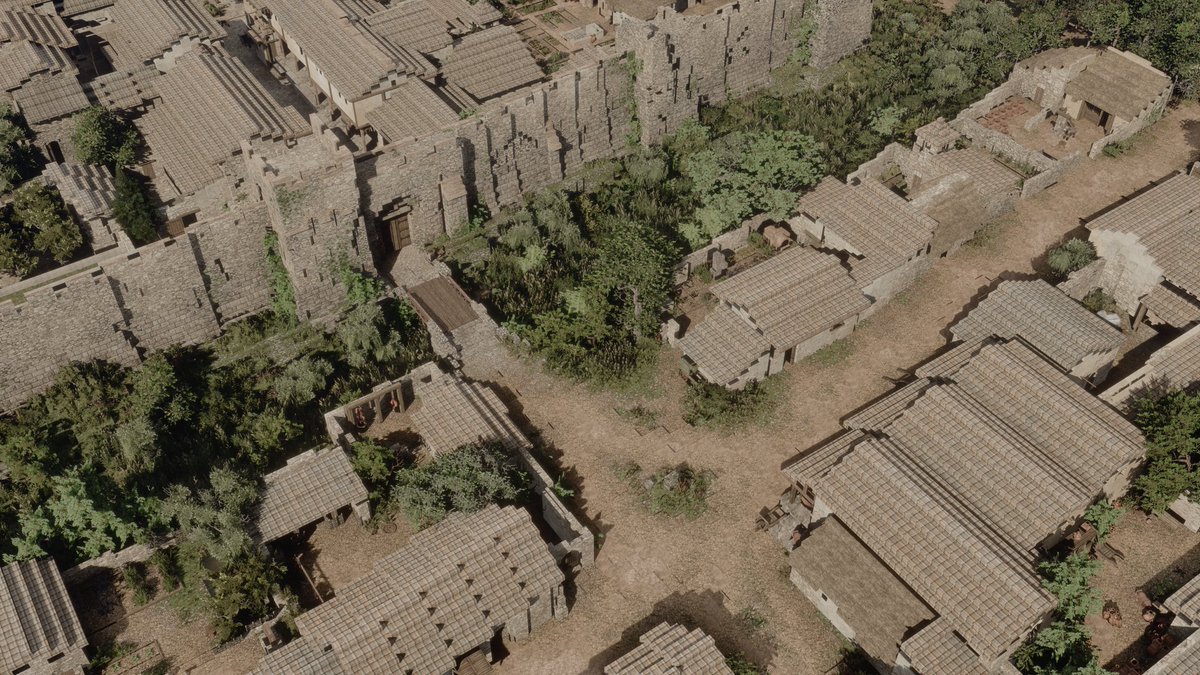 ArdaCraft tweet media