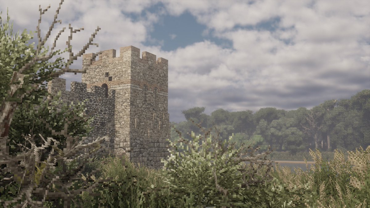 ArdaCraft tweet media