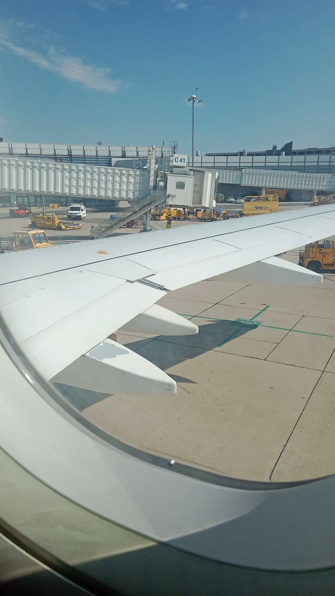 Shima_Cchan (@shima_chan991) on Twitter photo 