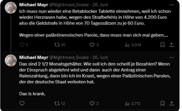 Ganesha 🇩🇪🇮🇳 tweet media