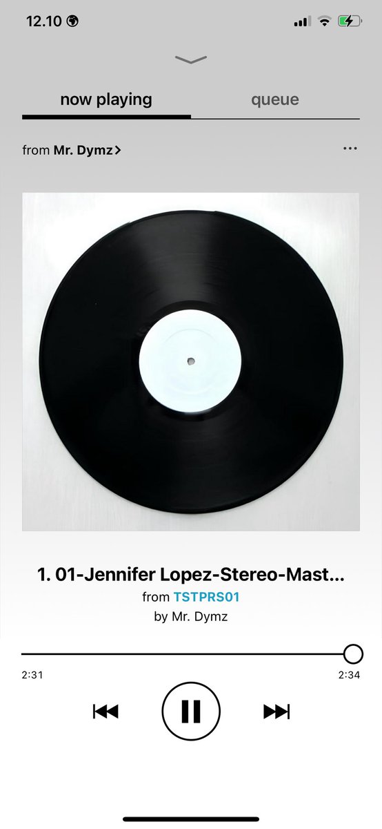 Adymas Haryo tweet media