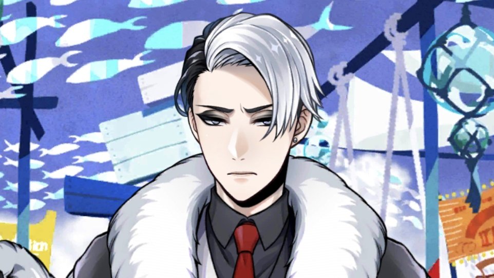 クルーウェル先生フルセット GRJKOLObUAAjjpo.jpg?format=jpg