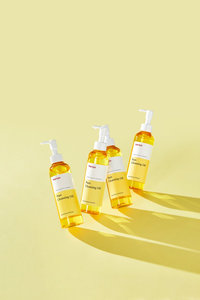 manyo_global's tweet photo. Pure Cleansing Oils are Available Now at your nearby Costco!
#manyo #asyouwish #skinwzard #purecleansingoil #porecare #noncomedogenic #veganskincare #cleansingoil #blackheadremoval #kbeauty #koreanskincare #sebumremoval https://t.co/deaMXqnOak