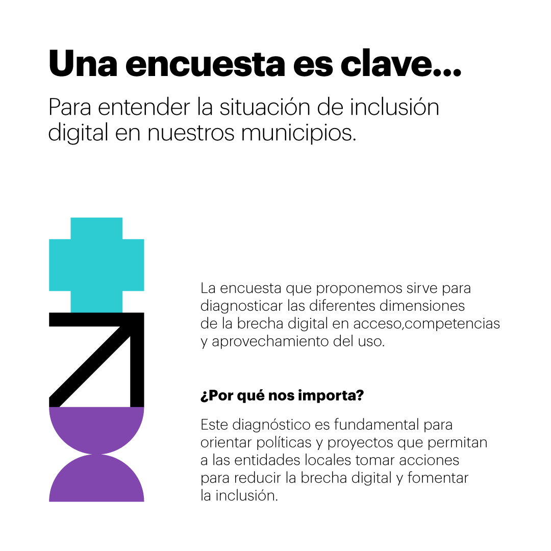 Digital Future Society tweet media