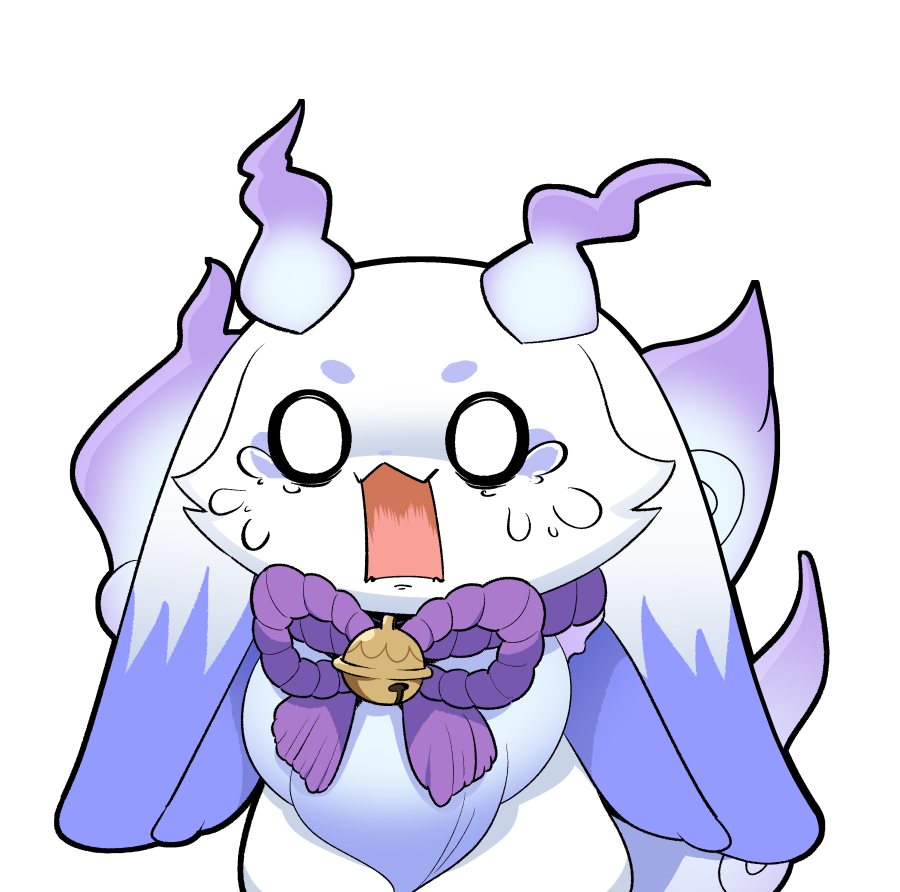 るんるん様 maxresdefault.jpg