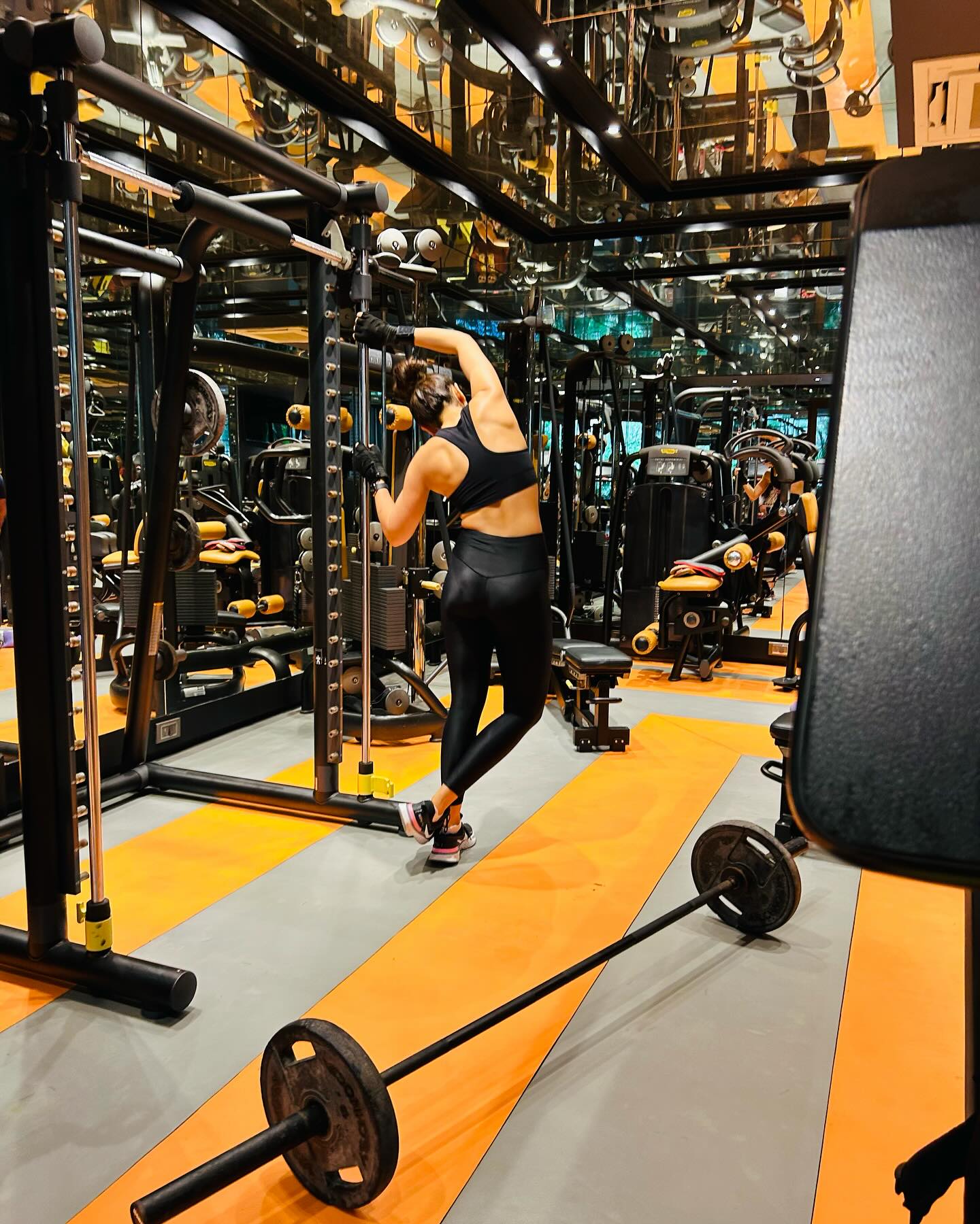 GRJKopYbsAAf2KV?format=jpg&name=large