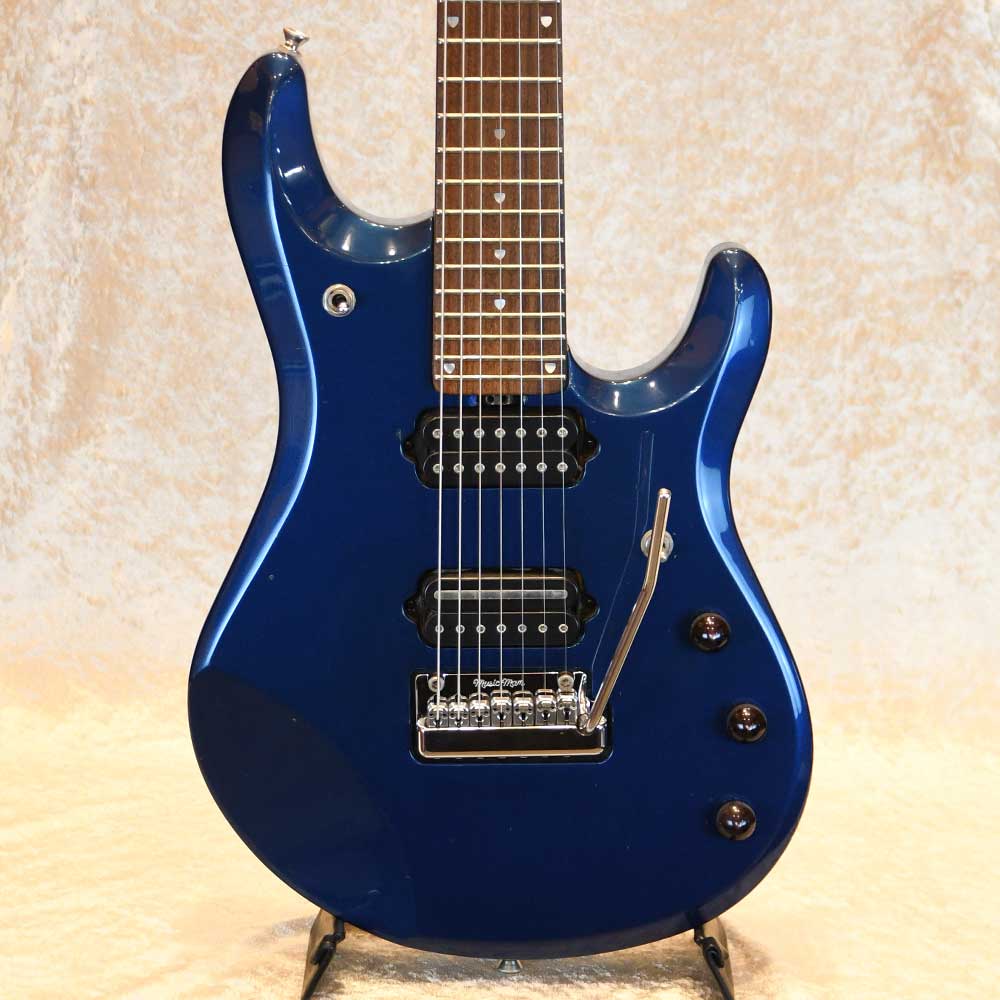 shimokura_hands's tweet photo. MUSIC MAN JP7
https://t.co/FUBvLSUPML
#musicman #jp7 #johnpetrucci #dreamtheater https://t.co/h053z61wjP