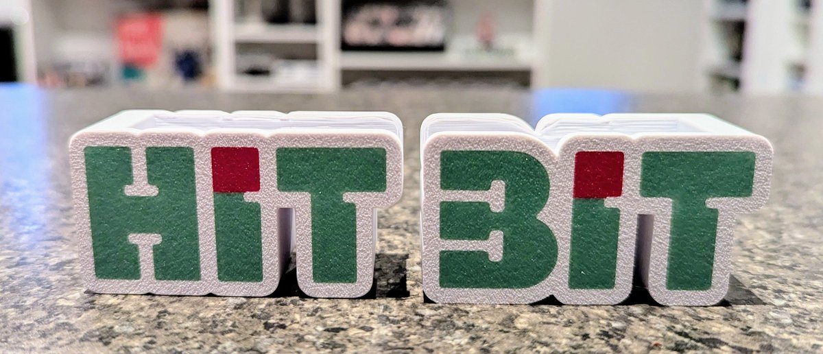 Clive_Frog_2_0's tweet image. Spice up your life with an additional 16KB of ram! 

Galaga is next

#MSX 
#HitBit