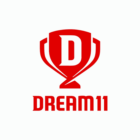 MadpunchArzan's tweet photo. #Dream11 the day is going well with this https://t.co/7Sd5uuuQYw