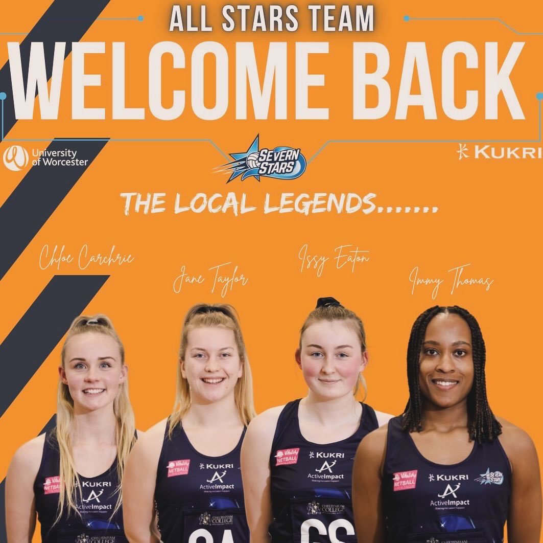 UWNetball tweet media