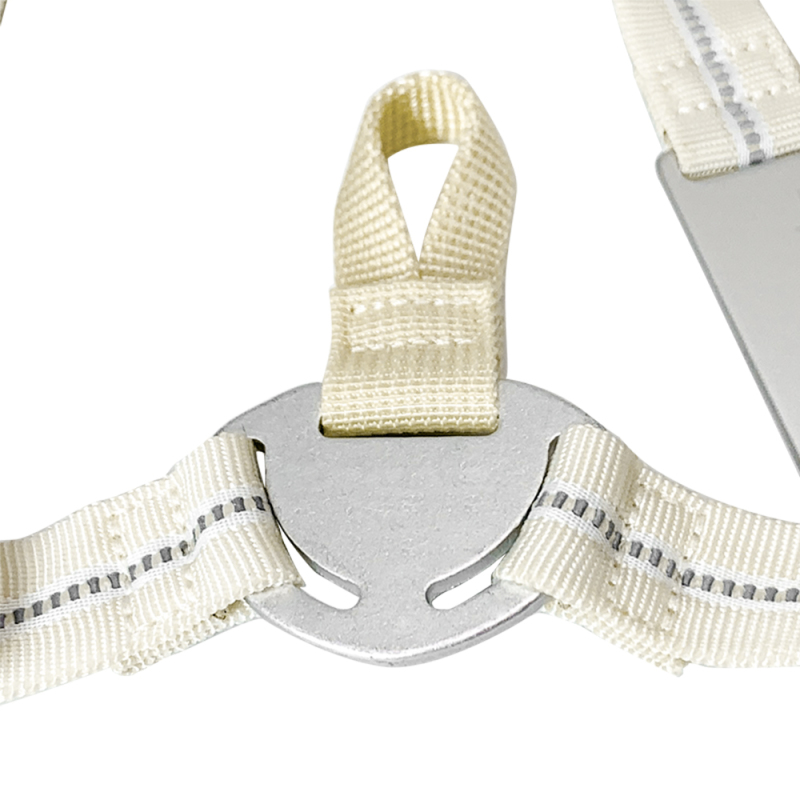 Enterprisechin2's tweet image. Discover the finest quality from our jacquard webbing factory! Perfect for all your custom design needs.
🛒Check here: webbing.com.cn
#JacquardWebbing #WebbingFactory #CustomWebbing #HighQualityMaterials #Manufacturing