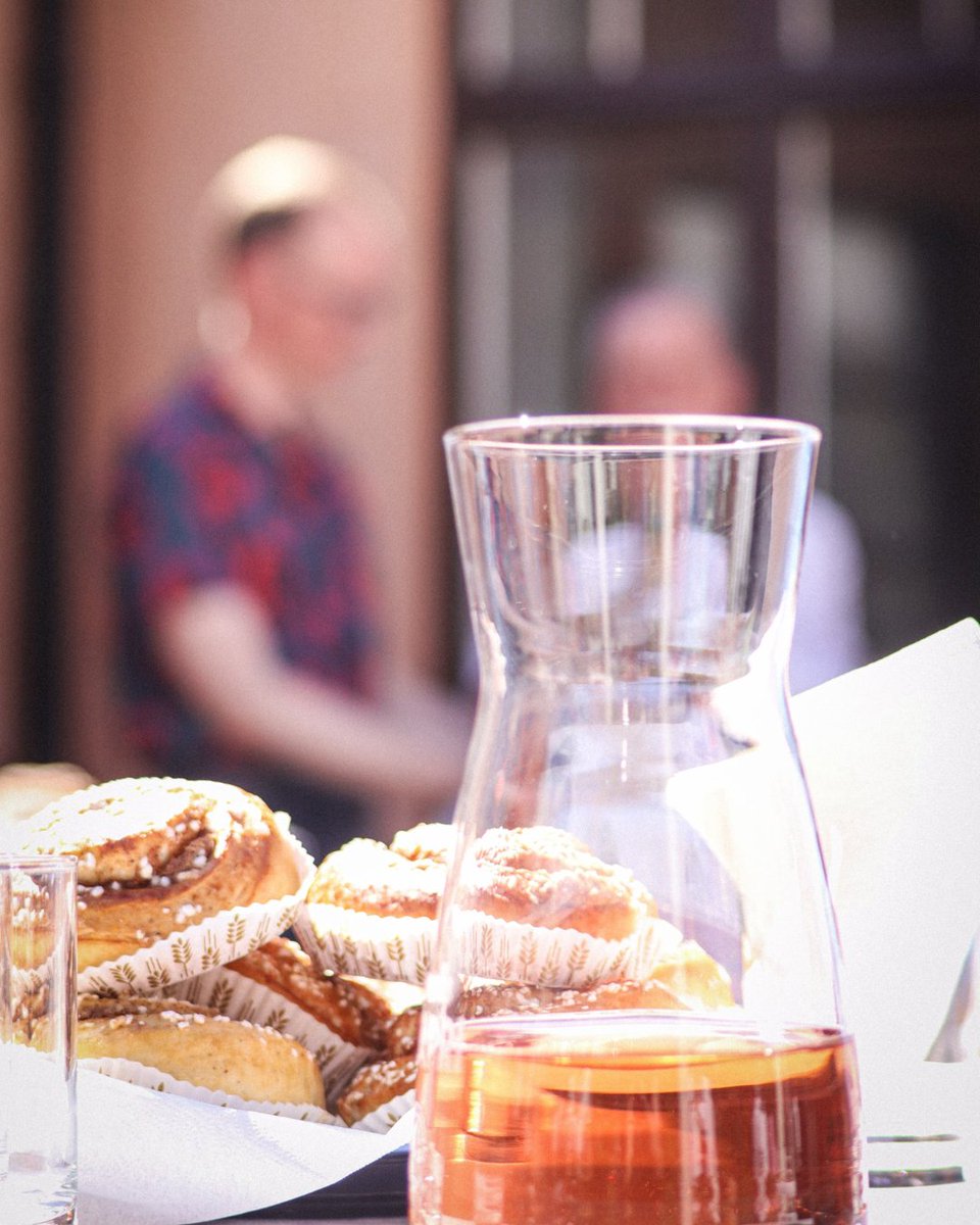 Jan Jönsson tweet media