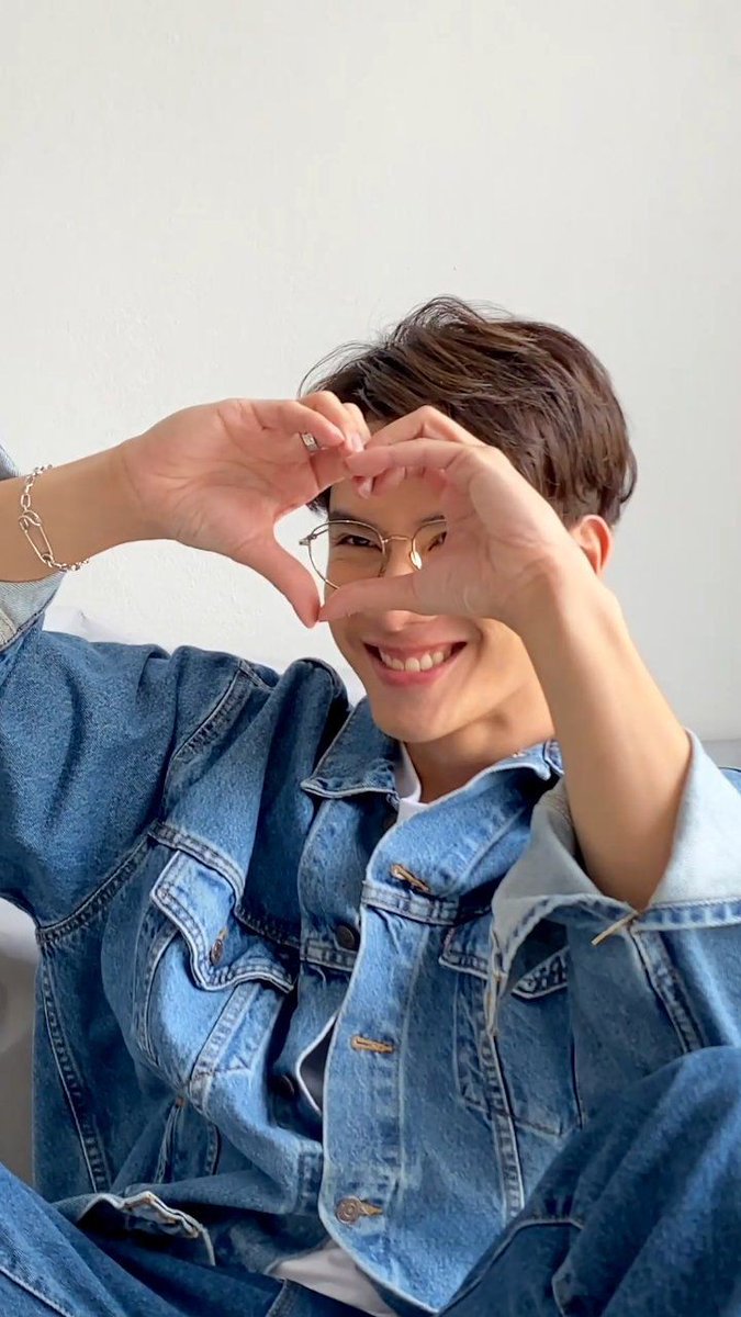 CUTIE PATOOTIES 🫠🫠🫠 
<a href="/octotul/">TUL PAKORN III💫</a> #Tul_Pakorn #ตุลย์ภากร