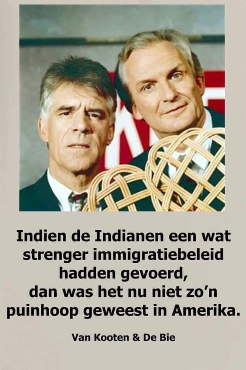 Luc Pluijmen (@lucpluijmen76) on Twitter photo 