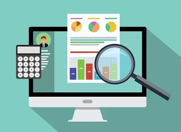 QA Valley, Inc. tweet media