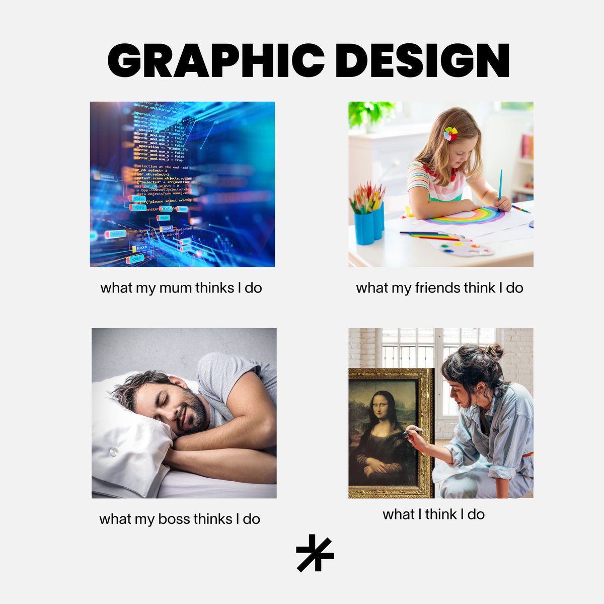 Shipley Creative tweet media