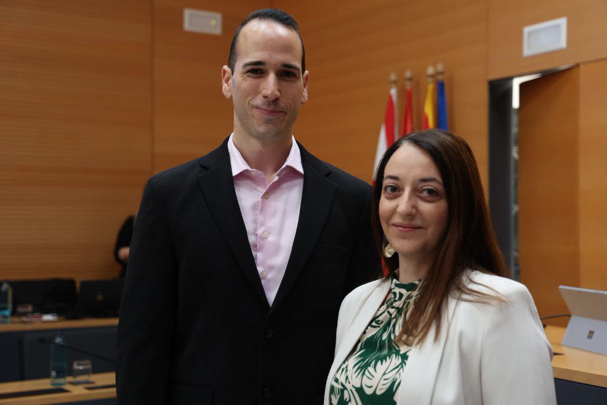 PSC L'Hospitalet /❤ tweet media