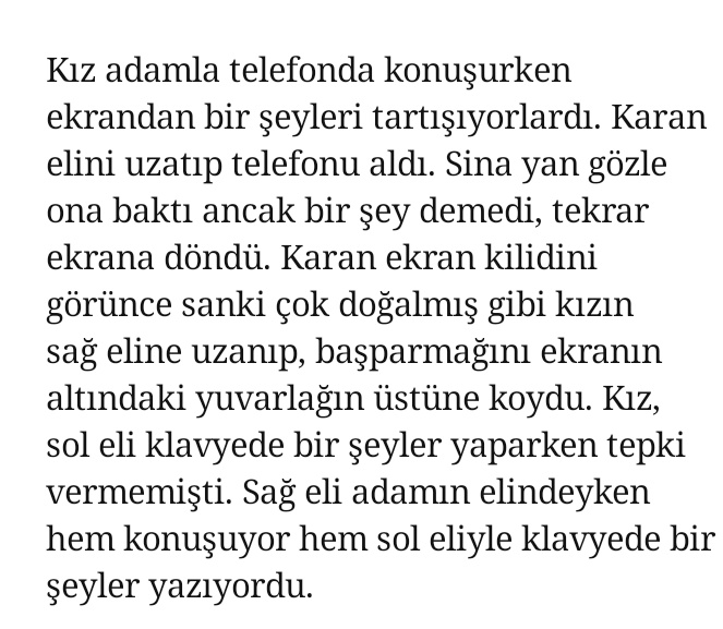 Bu çiftin böyle kendiliğinden etki tepki ve bağının daha ilk anda mükemmel olması ve doğal uyumlarının en güzel sahnesi 🥰😇
#sina