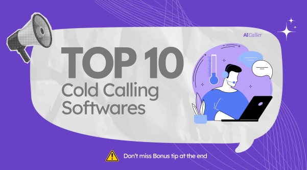 AI Caller (dot) io (@AICaller_io) / X