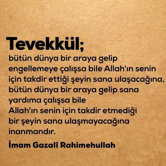 imam_gazzali1's tweet photo. https://t.co/9aj2zsEFQN