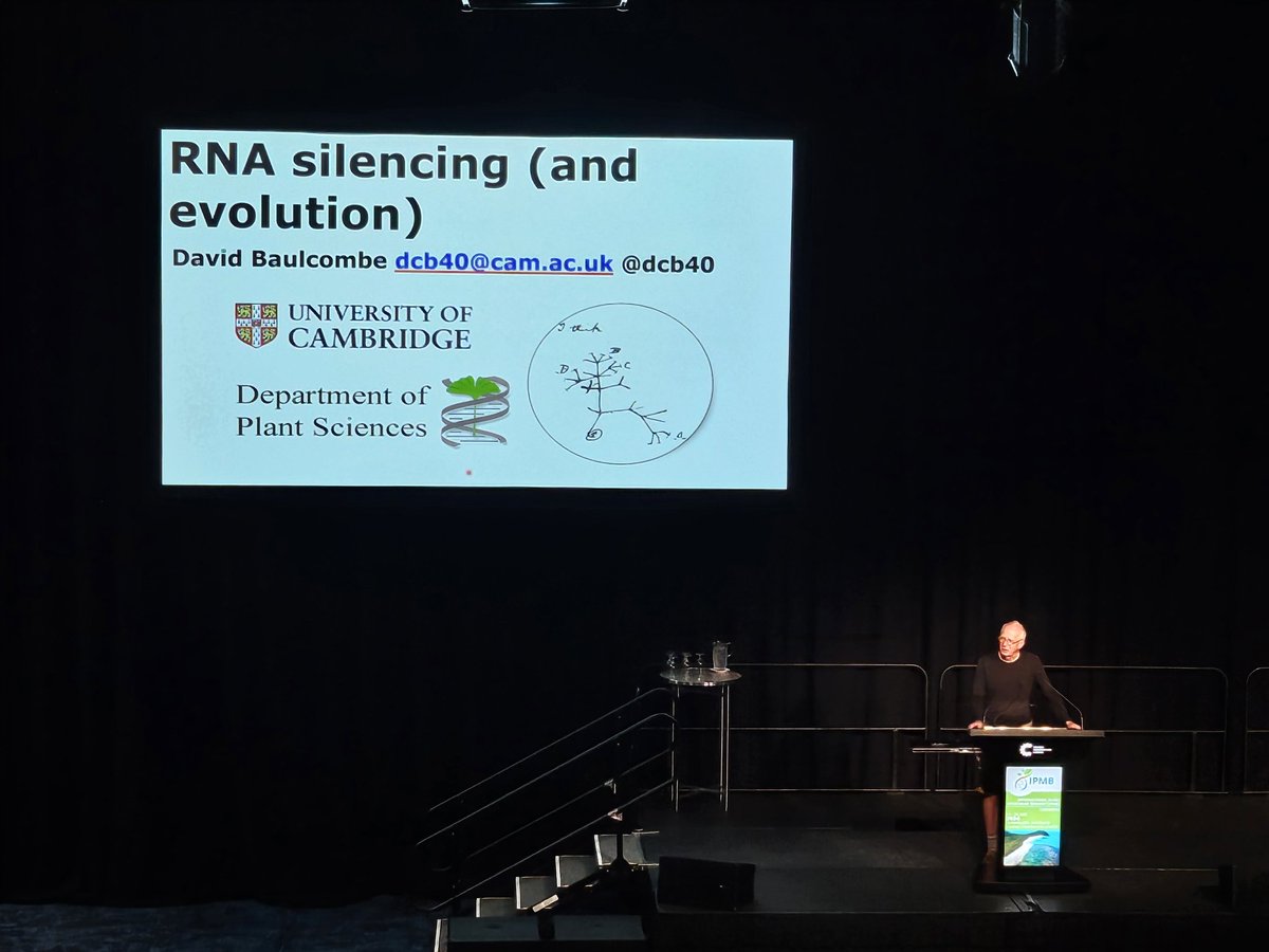 IPMB2024 tweet media