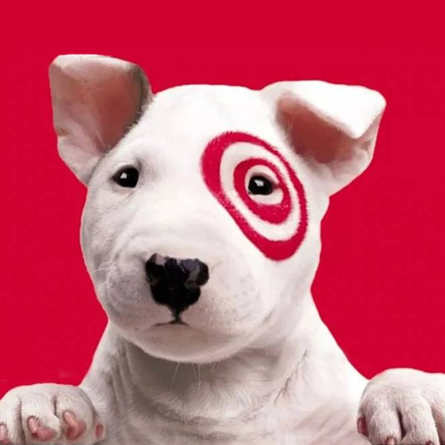 mystic_degen's tweet photo. @stekisteks $Bullseye has been here since the beginning 🎯

9U7pn4QKKEXZEcydAF1tbBfjh9mWmy1qkkupkg19pump https://t.co/tlihE9uSA2