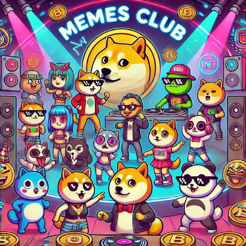 今宵别梦寒 tweet media