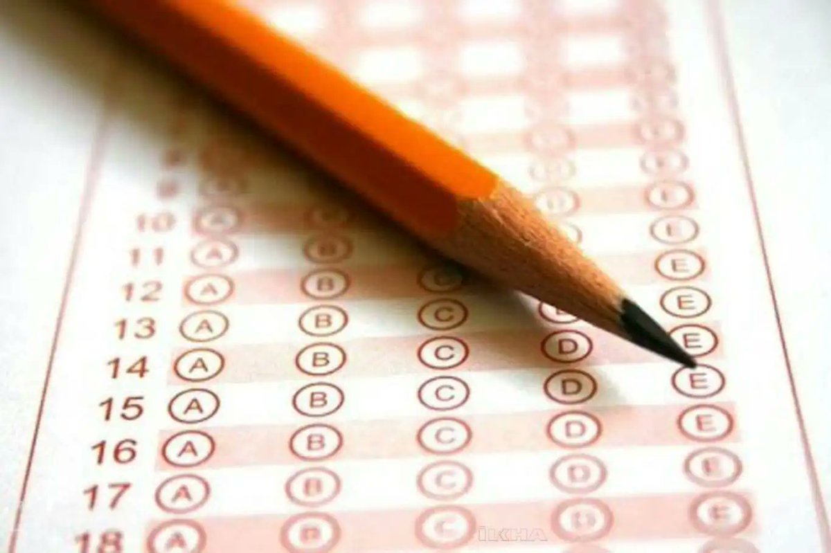 LGS sonuçları açıklandı
👇👇👇👇
ilkha.com/egitim/lgs-son…