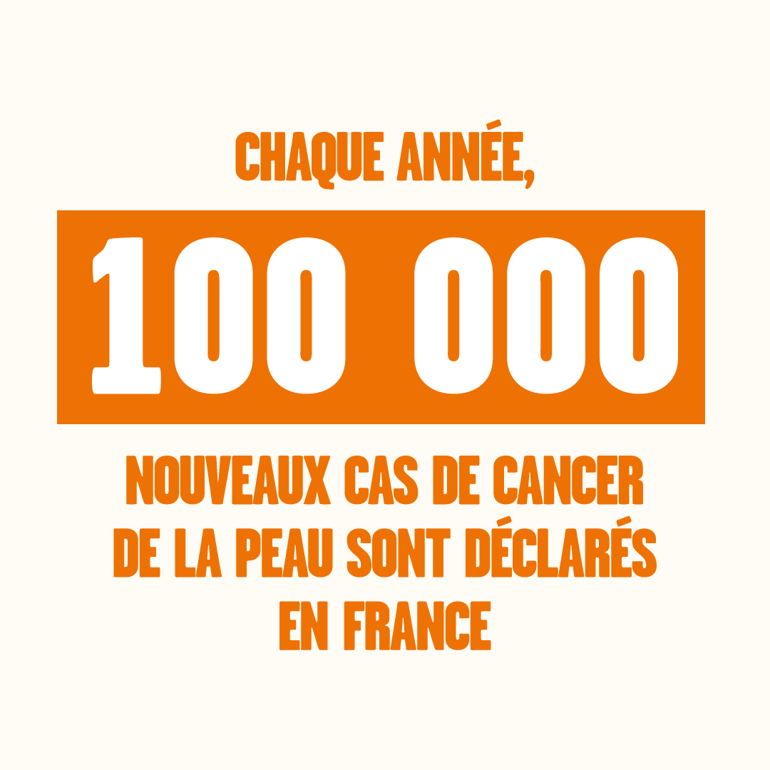 Ligue Cancer Paris tweet media