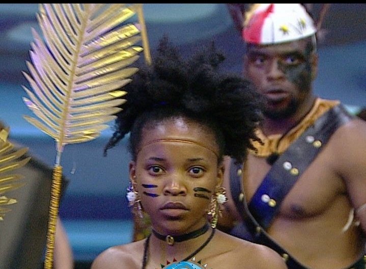 Fell in love with you at 24
Saw you grow and achieve things at 25
Can't wait to see you become greater at 26
🎊🎊Happy birthday to the first person I ever stanned. Enjoy your day ❤️

TSATSII MADIBA AT 26
WORLD TSATSII MADIBA DAY 
HAPPY BIRTHDAY TSATSII MADIBA 
#TsatsiiMadiba