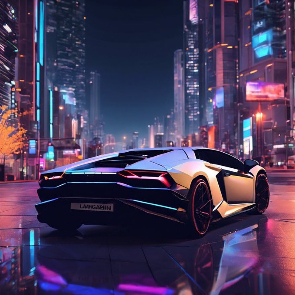 evodave1979's tweet image. Step into the future with $AMETA! AlphaCity is paving the way for the ultimate metaverse exploration, offering a decentralized world bursting with excitement. Embrace the journey into the unknown and discover a new realm of possibilities. #MetaverseMagic #AlphaCity…