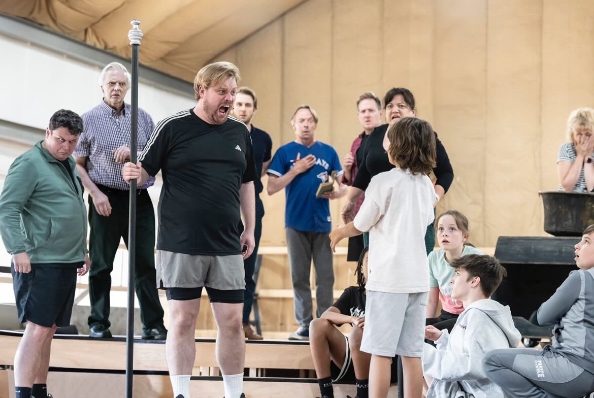 Oscar Conlon-Morrey tweet media