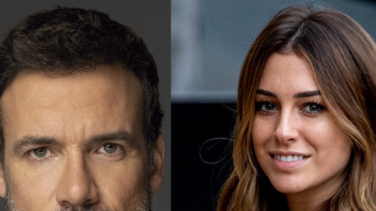 marieclaire_es's tweet photo. Los reconocidos actores españoles encabezan el reparto de la adaptación de la novela de Manuel Ríos San Martín, en la que reina la intriga, los secretos y un perturbador asesinato. https://t.co/3phUm3qaOp https://t.co/qdewzxuuRS