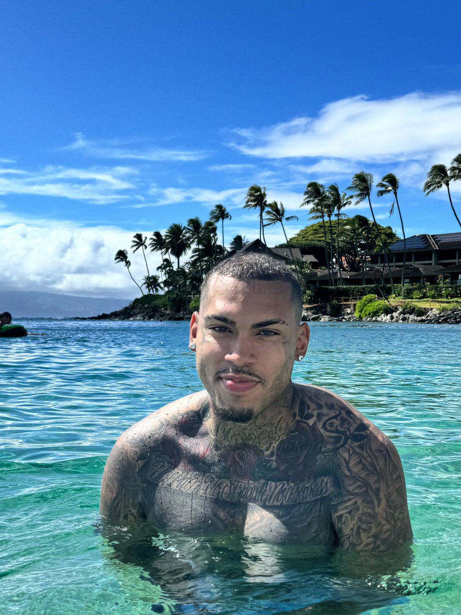 Content from inkmonstarrr