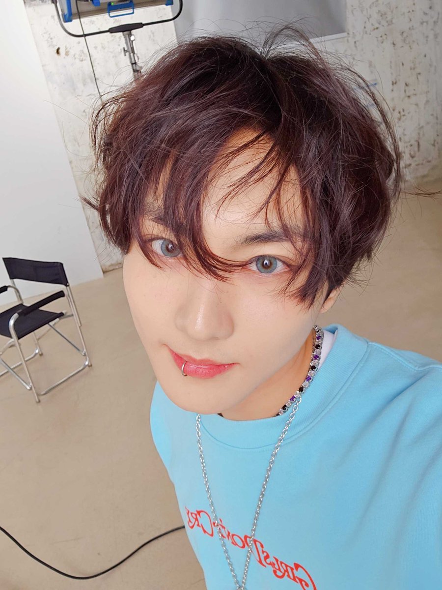 ENHYPEN WEVERSE tweet media