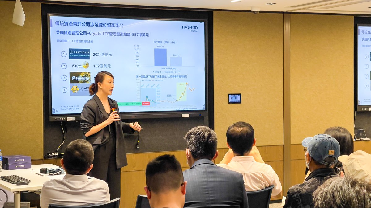 Victory Securities tweet media