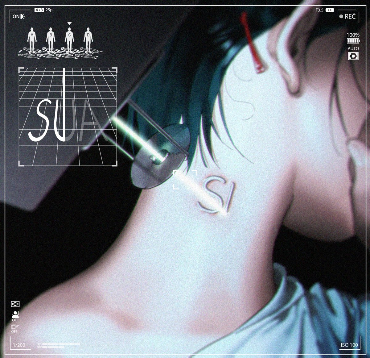 #ALNST #에이스테