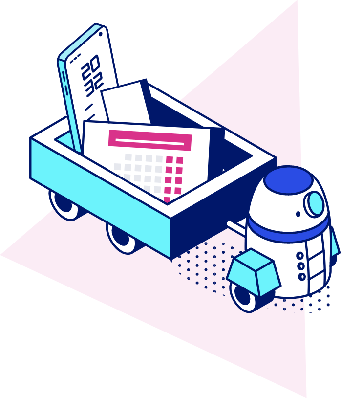 Digital_Litmus's tweet photo. Scaling a B2B business is tough. Common pitfalls:
😬 Hiring: CMO or mid-level marketer?
😬 Paid Ads: Should we do them?
😬 Content: What type/how often?
😬 SEO: Is it worth it?

Build a team, outsource, or use a hybrid model. Get in touch to scale right! #GrowthStrategy https://t.co/K16Xpoj0KY