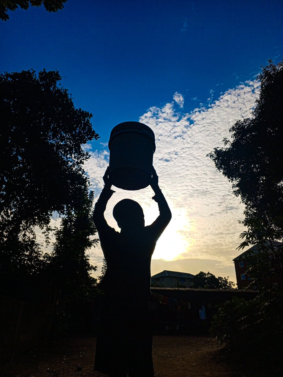 The symbol of
HOPE 
Good morning My Wonderful People..
Shot My: <a href="/Callme_bright23/">SteveBright_</a>
<a href="/TECNOMobileNG/">TECNO Mobile Nigeria</a>
<a href="/Gbamila_joe/">JossyShots🇳🇬</a> <a href="/Snapdragon/">Snapdragon</a> <a href="/Snap_venus/">Oluwaferanmi</a> <a href="/simplyFera/">Fera</a> <a href="/john_mokan/">𝓙𝓸𝓱𝓷 𝓜.🥇</a> <a href="/UgwuKenechukw10/">KeneGraphy🦍📸🖤</a> <a href="/Perosi20/">Perez Osibajo</a> 
<a href="/tecnomobile/">tecnomobile</a>