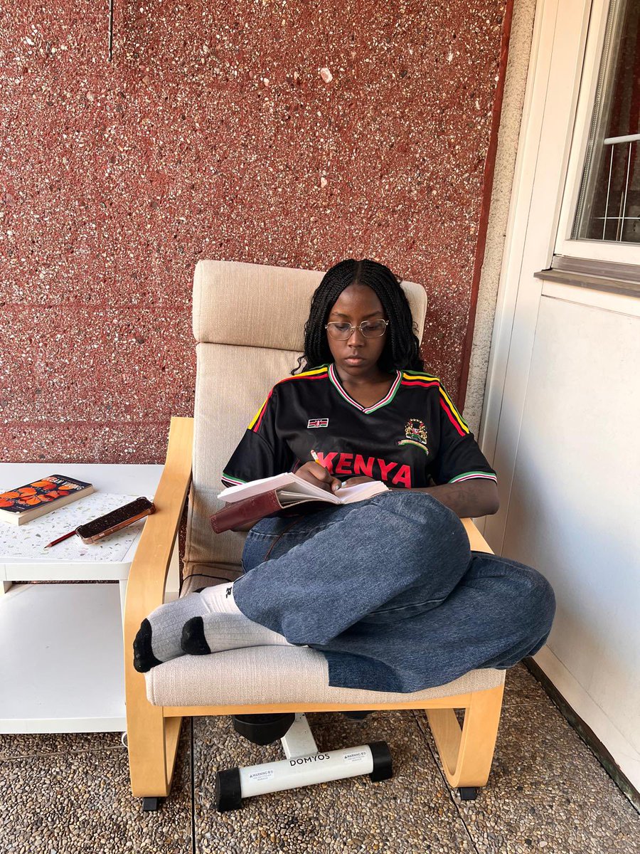 Dr Enos Masini (@masinienos) on Twitter photo 