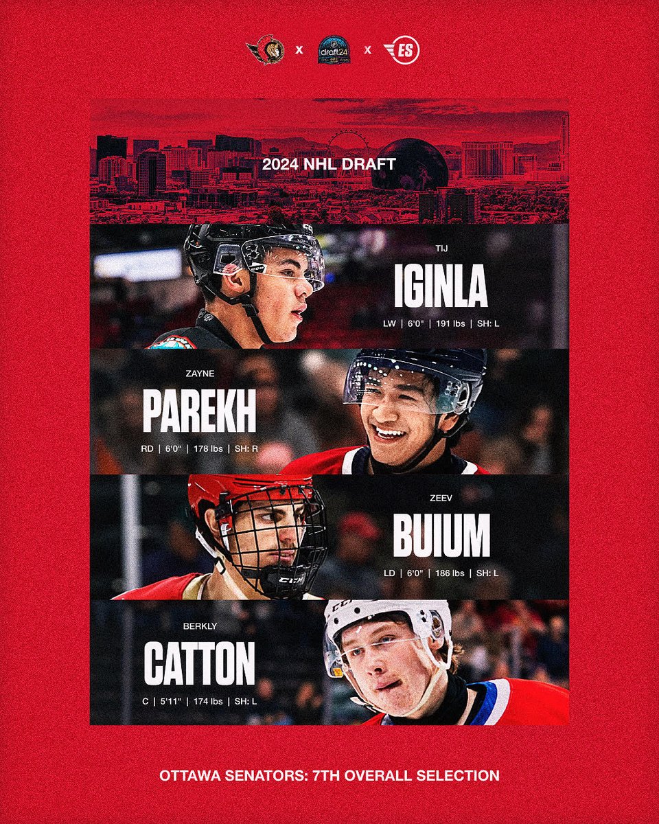 Everyday Sens tweet media