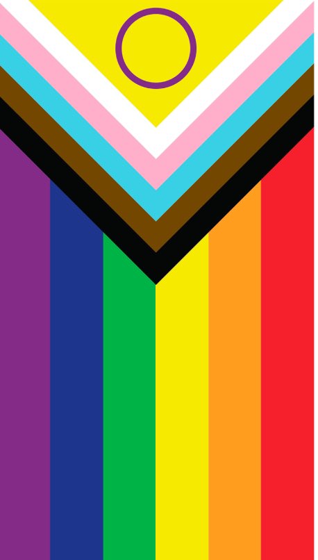 Elsa Llorente tweet media