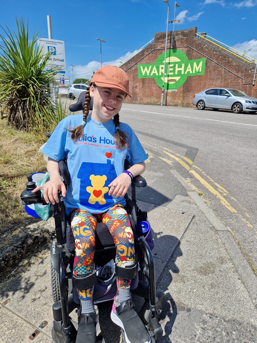 Carmela Chillery-Watson MBE tweet media