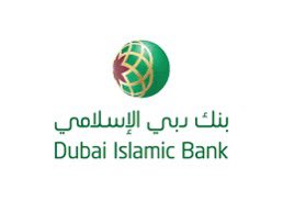 #بنك_دبي_الاسلامي نحترمكم ،  وتاريخكم جميل وناصع خاصة وانتم من رواد الصرافة الاسلامية،موضوع التحديث طوّل وعطل اعمال ناس كثر في توقيت غلط ، يرجى منكم الاسراع في اعادة الخدمات البنكية حتى لا تتضرر سمعة البنك .
 <a href="/DIBsupport/">DIB</a> <a href="/DIBtoday/">DIB</a>