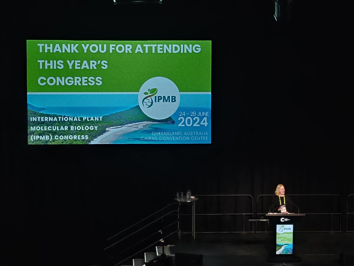 IPMB2024 tweet media