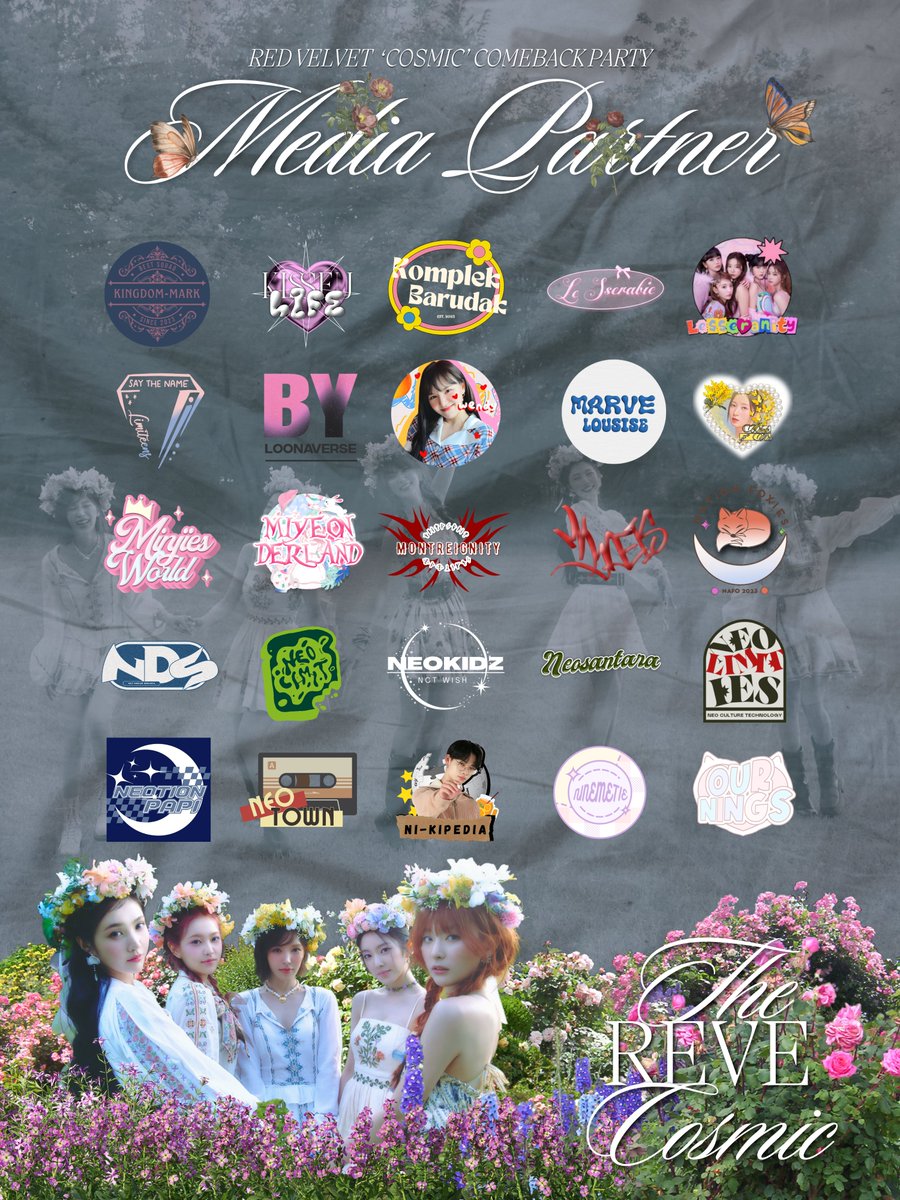 <a href="/NEOTlON/">BPK NEO</a> <a href="/THENEOTOWN/">NEOTOWN</a> <a href="/NI_KIPEDIA/">댄싱머신으로 태어난, 니키!</a> <a href="/ninemetie/">9METIE!</a> <a href="/OurNings/">𐙚 ۫</a> <a href="/Novergent/">Novergent.</a> <a href="/OfEnlighten/">☆໒˚ENLIGHTEN.💙</a> <a href="/ofSTAYC/">ⓘ 여섯 명의 공주들, 𝙤͟𝙛͟𝙎͟𝙏͟𝘼͟𝙔͟𝘾͟ ‧₊ᡣ𐭩</a> <a href="/ONLYITWICE/">⋆</a> @OFC_ORANGE <a href="/BASE_OSH/">OSHDORM</a> <a href="/PLAVERUM/">✶ 매력 넘치는 멋진 왕자들 ﹐플레이브룸﹒☆</a> <a href="/PocketMonsteur/">POKEMON.</a> <a href="/PrinceWooyoungs/">WOOYOUNG'S.</a> <a href="/PrinceOfYoshi/">PAPOY.</a> <a href="/QuackinLove/">CLOSED!</a> <a href="/SULLYOONlTY/">♥︎</a> <a href="/THESUN00PY/">🦊</a> <a href="/Quixoteen/">Quixoteen.</a> <a href="/rvloure/">⁺◟𝐑𝐄𝐕𝐄𝐋𝐎𝐔𝐑𝐄 ଓ ⁺˳‧₊</a> <a href="/RisingSevens/">© 하나로 일어나다, 𝗥𝗜-𝗦𝗘! ☆</a> @ROCKSTARJUNS <a href="/aespqa/">Særaphic.</a>