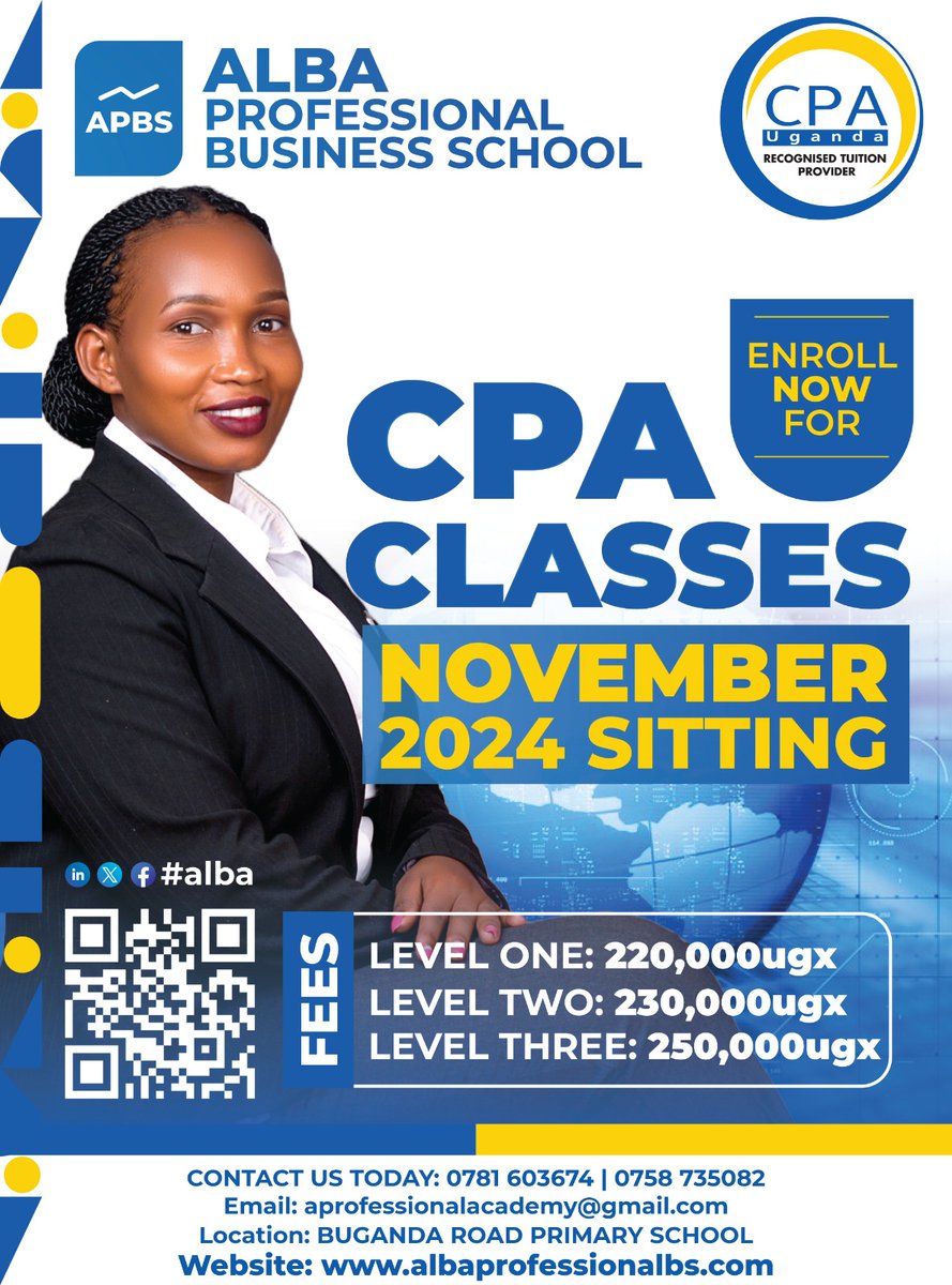 AlbaProBusiness's tweet photo. Join us for November sitting classes https://t.co/YY4xHQpTiH
